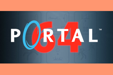 hardpill portal