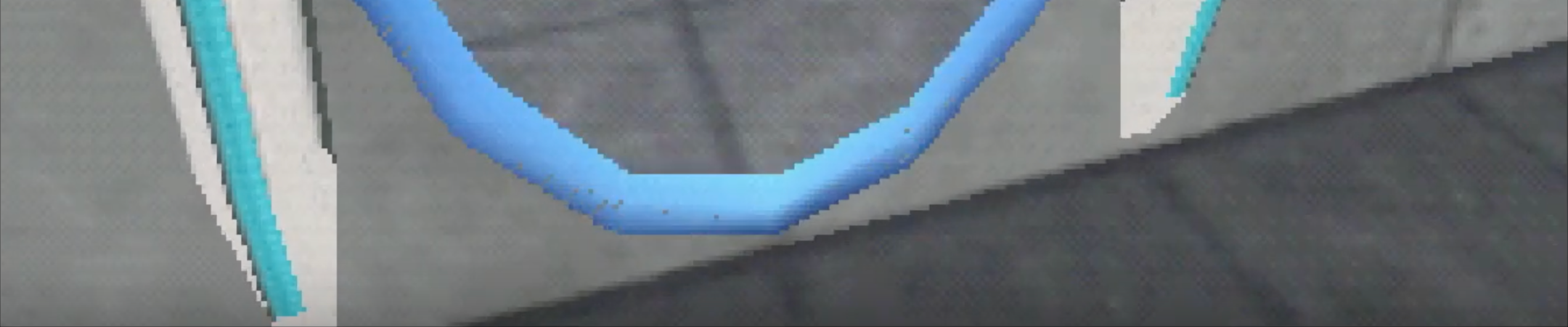 random hero image